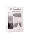 Calvin Klein Három darabos csomag - Calvin Klein férfi boxeralsó többszínű