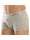 Calvin Klein Három darabos csomag - Calvin Klein férfi boxeralsó többszínű