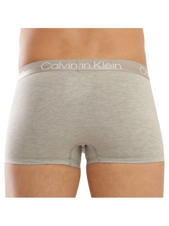 Calvin Klein Három darabos csomag - Calvin Klein férfi boxeralsó többszínű