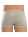 Calvin Klein Három darabos csomag - Calvin Klein férfi boxeralsó többszínű