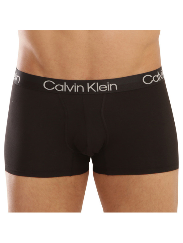 Calvin Klein Három darabos csomag - Calvin Klein férfi boxeralsó többszínű