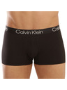 Calvin Klein Három darabos csomag - Calvin Klein férfi boxeralsó többszínű