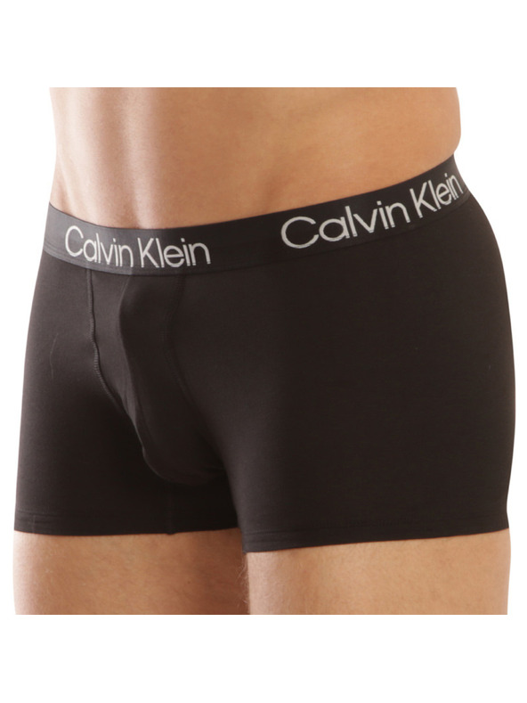 Calvin Klein Három darabos csomag - Calvin Klein férfi boxeralsó többszínű