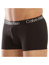 Calvin Klein Három darabos csomag - Calvin Klein férfi boxeralsó többszínű