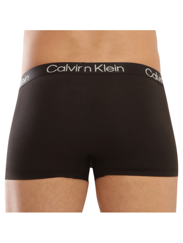 Calvin Klein Három darabos csomag - Calvin Klein férfi boxeralsó többszínű