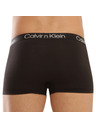Calvin Klein Három darabos csomag - Calvin Klein férfi boxeralsó többszínű