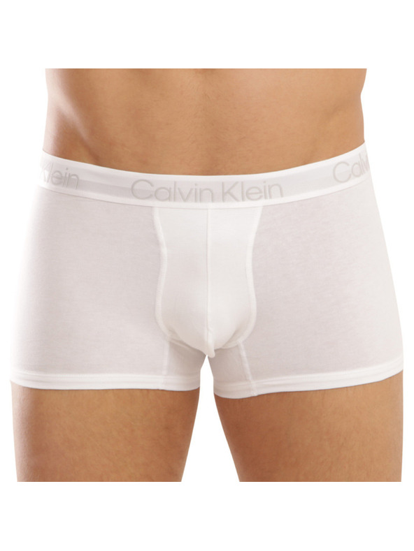 Calvin Klein Három darabos csomag - Calvin Klein férfi boxeralsó többszínű