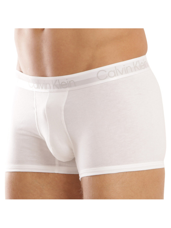 Calvin Klein Három darabos csomag - Calvin Klein férfi boxeralsó többszínű