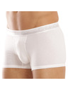 Calvin Klein Három darabos csomag - Calvin Klein férfi boxeralsó többszínű