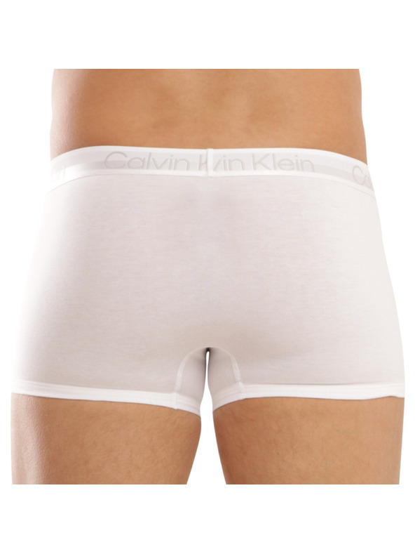 Calvin Klein Három darabos csomag - Calvin Klein férfi boxeralsó többszínű
