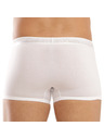 Calvin Klein Három darabos csomag - Calvin Klein férfi boxeralsó többszínű
