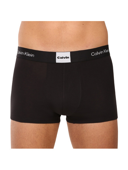 Calvin Klein Három darabos csomag - Calvin Klein férfi boxeralsó fekete