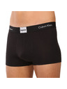 Calvin Klein Három darabos csomag - Calvin Klein férfi boxeralsó fekete