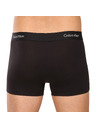 Calvin Klein Három darabos csomag - Calvin Klein férfi boxeralsó fekete