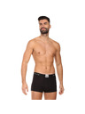 Calvin Klein Három darabos csomag - Calvin Klein férfi boxeralsó fekete