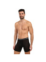Calvin Klein Három darabos csomag - Calvin Klein férfi boxeralsó fekete