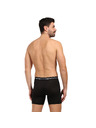 Calvin Klein Három darabos csomag - Calvin Klein férfi boxeralsó fekete