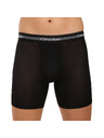 Calvin Klein Három darabos csomag - Calvin Klein férfi boxeralsó fekete