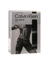 Calvin Klein Három darabos csomag - Calvin Klein férfi boxeralsó fekete