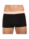 Calvin Klein Három darabos csomag - Calvin Klein férfi boxeralsó fekete