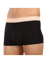 Calvin Klein Három darabos csomag - Calvin Klein férfi boxeralsó fekete