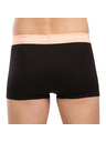 Calvin Klein Három darabos csomag - Calvin Klein férfi boxeralsó fekete