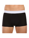 Calvin Klein Három darabos csomag - Calvin Klein férfi boxeralsó fekete