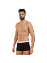 Calvin Klein Három darabos csomag - Calvin Klein férfi boxeralsó fekete