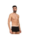 Calvin Klein Három darabos csomag - Calvin Klein férfi boxeralsó fekete