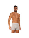 Calvin Klein Három darabos szett - férfi boxeralsók Calvin Klein szürke
