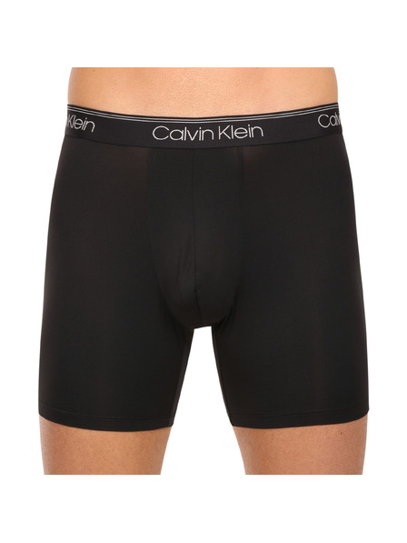 Calvin Klein Három darabos csomag - Calvin Klein férfi boxeralsó fekete
