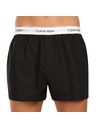 Calvin Klein Három darabos szett - férfi boxeralsók Calvin Klein fekete