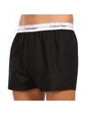 Calvin Klein Három darabos szett - férfi boxeralsók Calvin Klein fekete