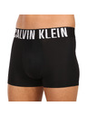 Calvin Klein Három darabos csomag - Calvin Klein férfi boxeralsó fekete