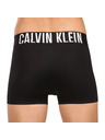 Calvin Klein Három darabos csomag - Calvin Klein férfi boxeralsó fekete