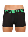 Calvin Klein Három darabos csomag - Calvin Klein férfi boxeralsó fekete
