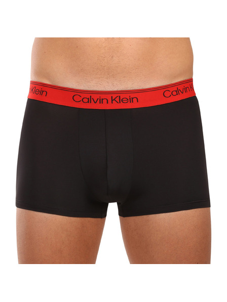 Calvin Klein Három darabos csomag - Calvin Klein férfi boxeralsó fekete