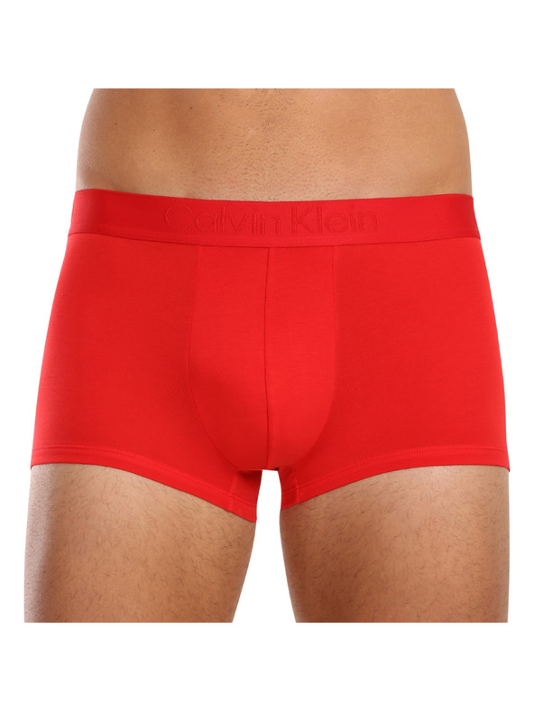 Calvin Klein Három darabos csomag - Calvin Klein férfi boxeralsó többszínű