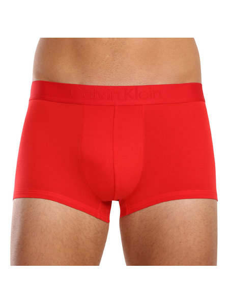 Calvin Klein Három darabos csomag - Calvin Klein férfi boxeralsó többszínű