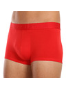 Calvin Klein Három darabos csomag - Calvin Klein férfi boxeralsó többszínű