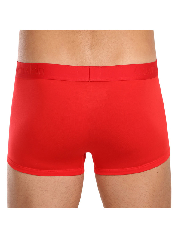 Calvin Klein Három darabos csomag - Calvin Klein férfi boxeralsó többszínű