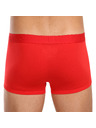 Calvin Klein Három darabos csomag - Calvin Klein férfi boxeralsó többszínű
