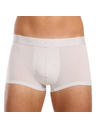 Calvin Klein Három darabos csomag - Calvin Klein férfi boxeralsó többszínű