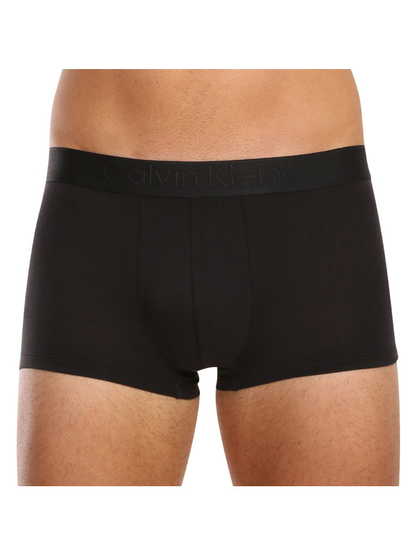 Calvin Klein Három darabos csomag - Calvin Klein férfi boxeralsó többszínű
