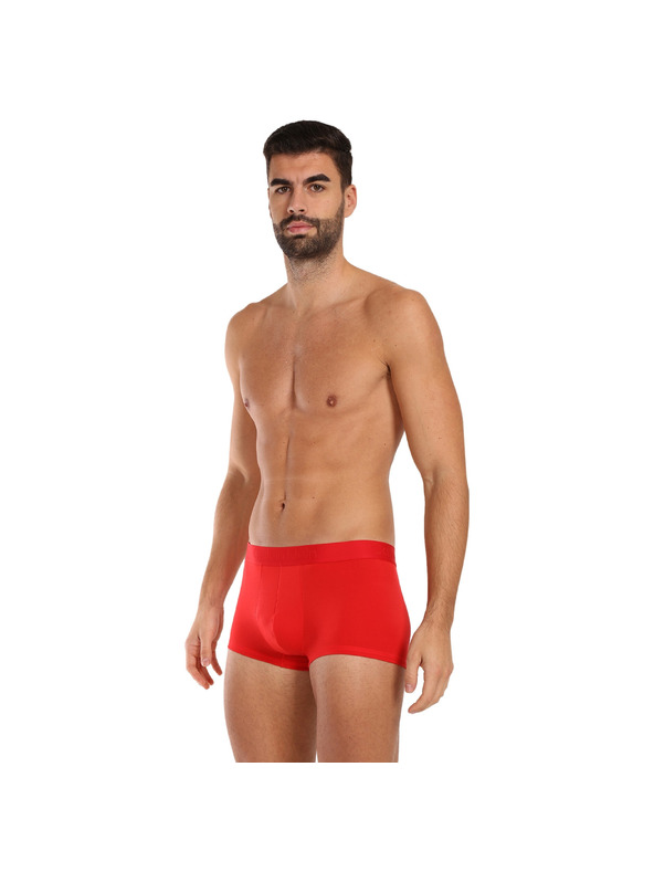 Calvin Klein Három darabos csomag - Calvin Klein férfi boxeralsó többszínű