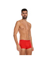 Calvin Klein Három darabos csomag - Calvin Klein férfi boxeralsó többszínű