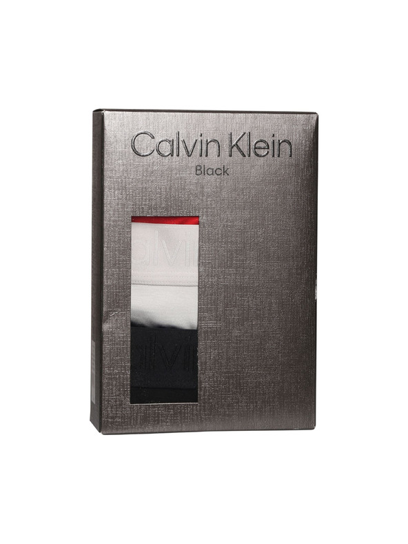 Calvin Klein Három darabos csomag - Calvin Klein férfi boxeralsó többszínű