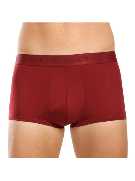 Calvin Klein Három darabos csomag - Calvin Klein férfi boxeralsó többszínű