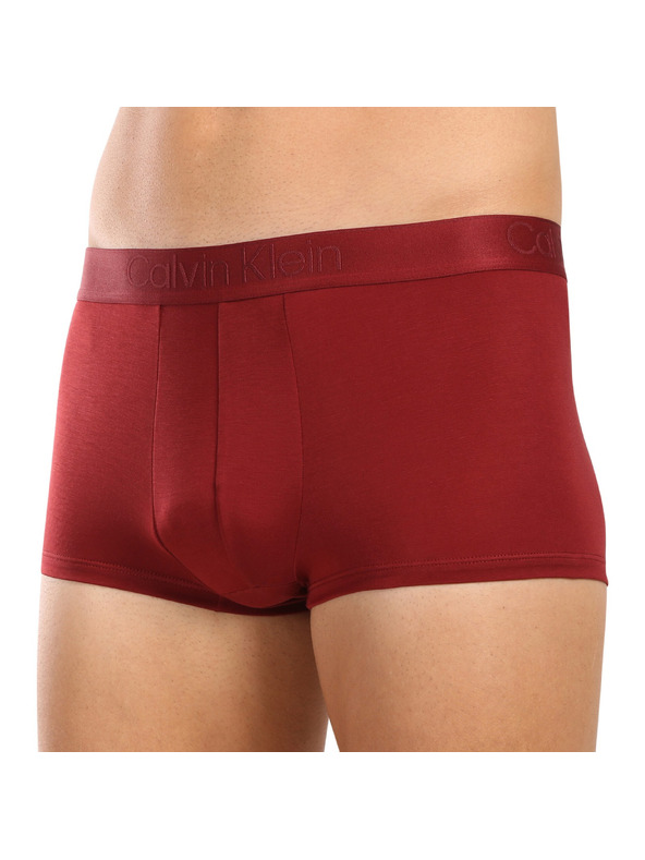 Calvin Klein Három darabos csomag - Calvin Klein férfi boxeralsó többszínű