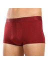 Calvin Klein Három darabos csomag - Calvin Klein férfi boxeralsó többszínű